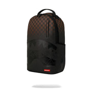 Sprayground shadow sharks – deep sea backpack by SPRAYGROUND