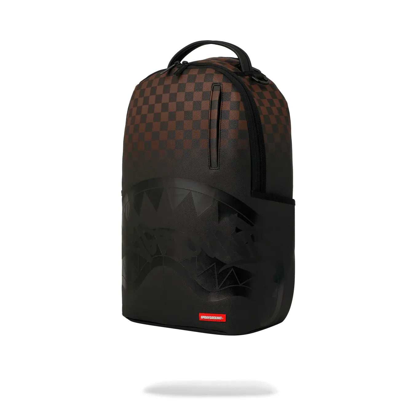 Sprayground shadow sharks – deep sea backpack by SPRAYGROUND
