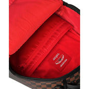 Sprayground shadow sharks – deep sea backpack by SPRAYGROUND