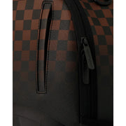 Sprayground shadow sharks – deep sea backpack by SPRAYGROUND