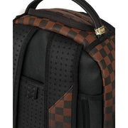 Sprayground shadow sharks – deep sea backpack by SPRAYGROUND