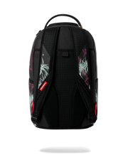 Sprayground spray session backpack by SPRAYGROUND