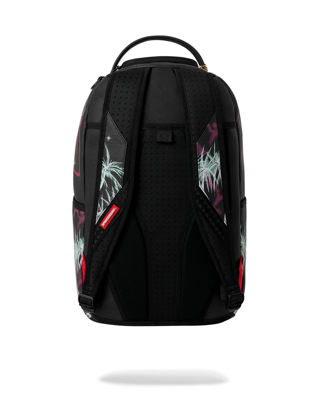 Sprayground spray session backpack by SPRAYGROUND