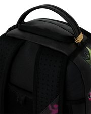 Sprayground spray session backpack by SPRAYGROUND