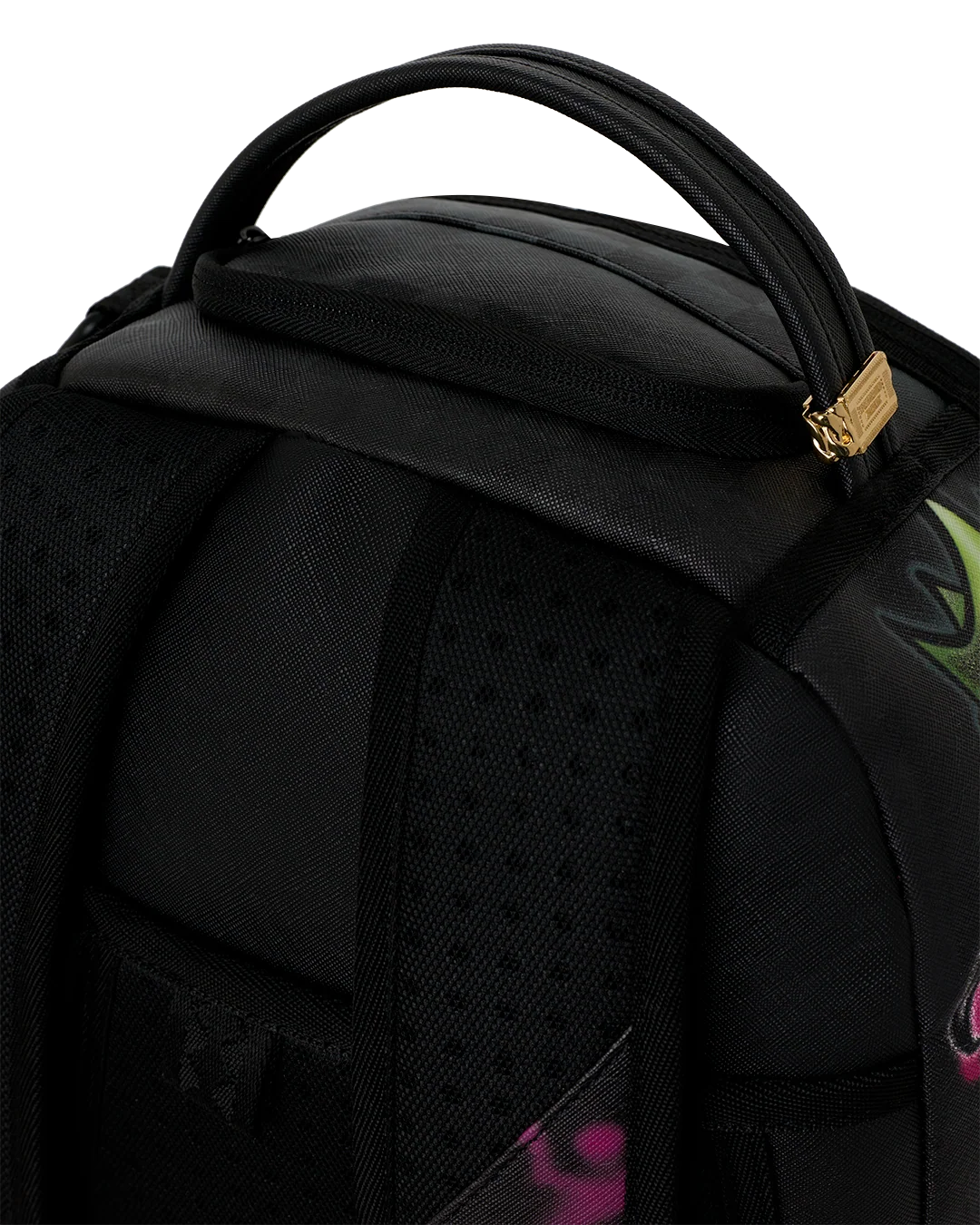 Sprayground spray session backpack by SPRAYGROUND