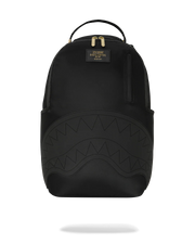 Sprayground shark central bank backpack by SPRAYGROUND