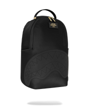 Sprayground shark central bank backpack by SPRAYGROUND