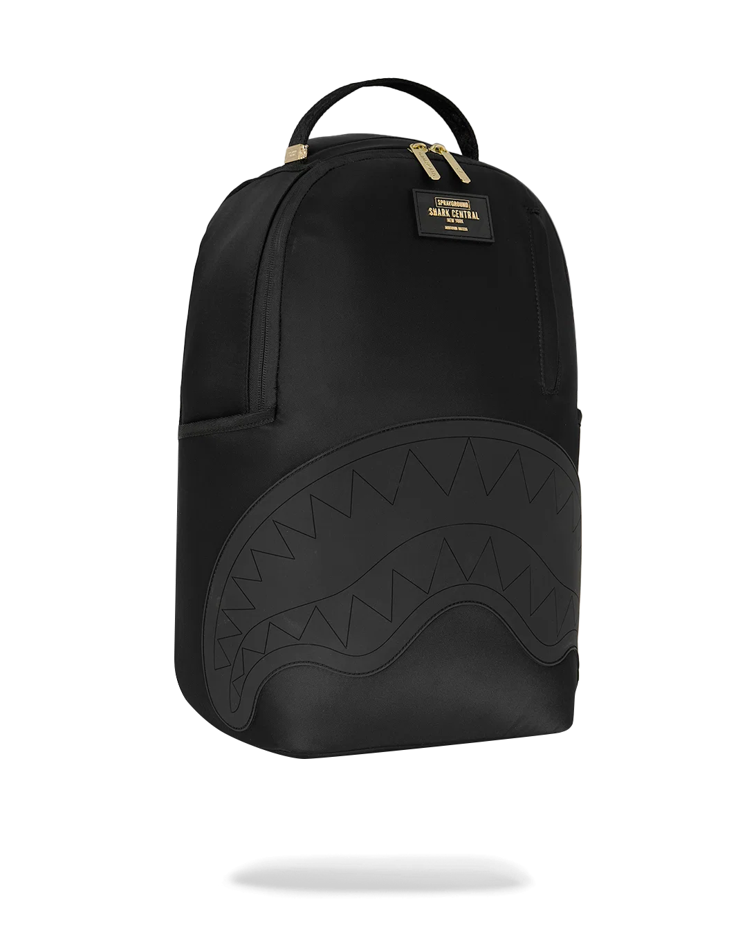 Sprayground shark central bank backpack by SPRAYGROUND