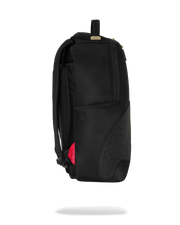 Sprayground shark central bank backpack by SPRAYGROUND