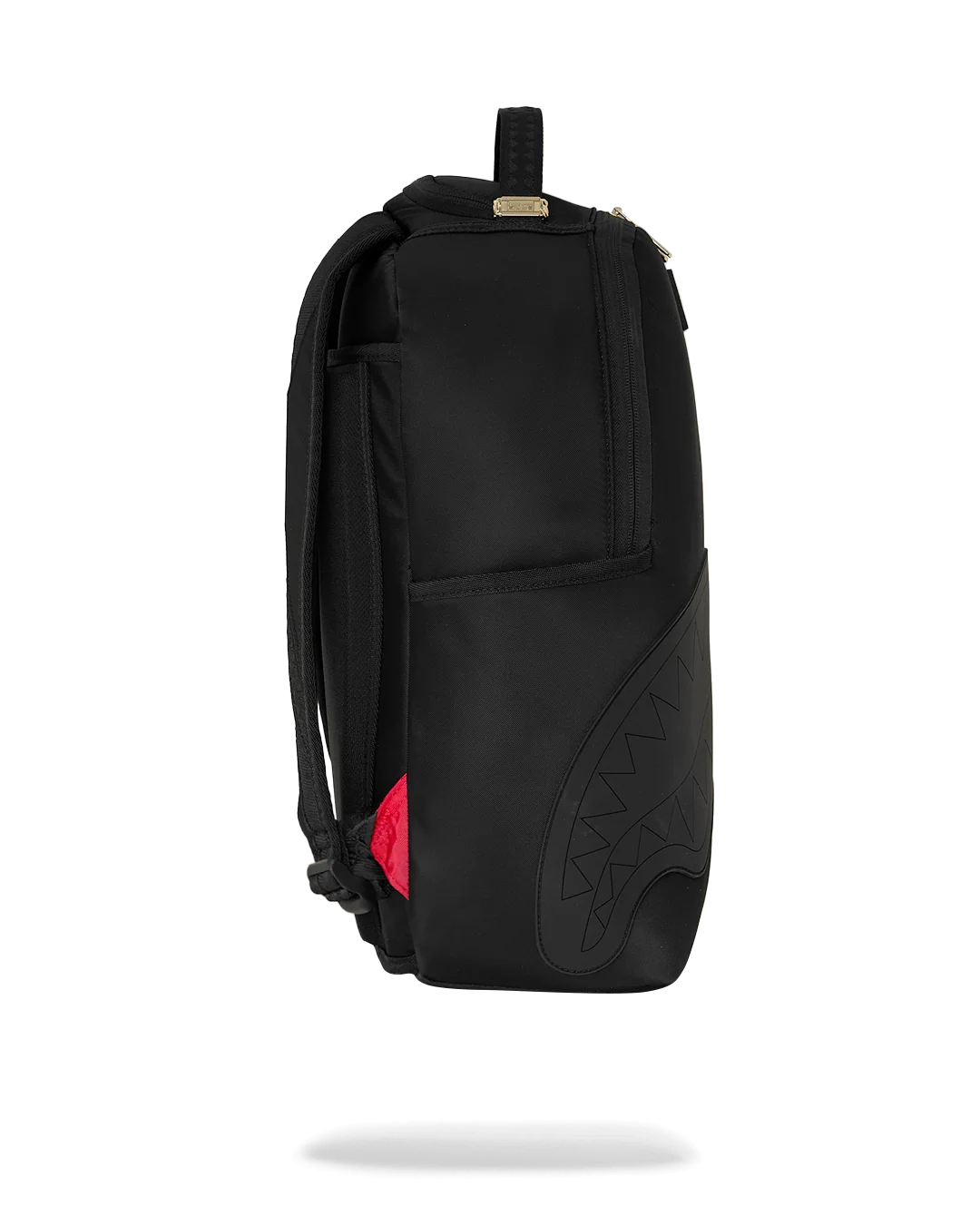 Sprayground shark central bank backpack by SPRAYGROUND