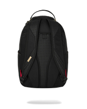 Sprayground shark central bank backpack by SPRAYGROUND