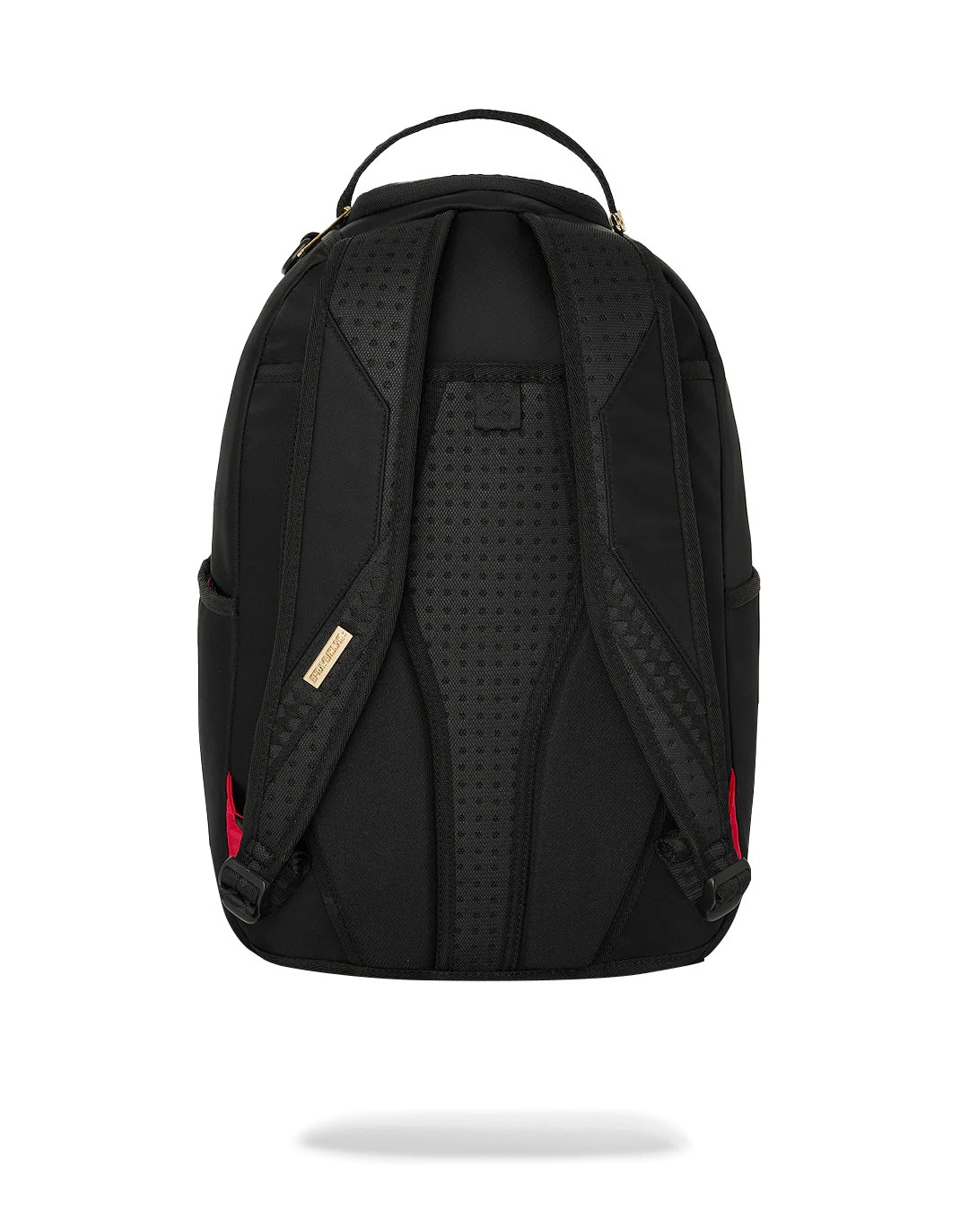 Sprayground shark central bank backpack by SPRAYGROUND