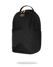 Sprayground shark central bank backpack by SPRAYGROUND