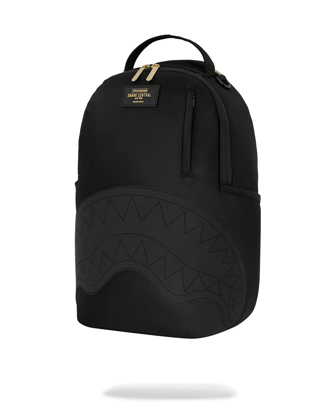 Sprayground shark central bank backpack by SPRAYGROUND
