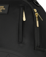 Sprayground shark central bank backpack by SPRAYGROUND