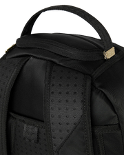 Sprayground shark central bank backpack by SPRAYGROUND