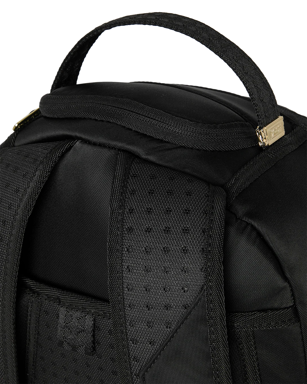 Sprayground shark central bank backpack by SPRAYGROUND