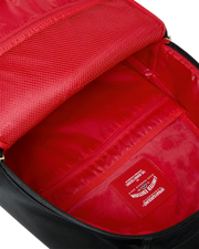 Sprayground shark central bank backpack by SPRAYGROUND