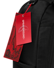 Sprayground shark central bank backpack by SPRAYGROUND