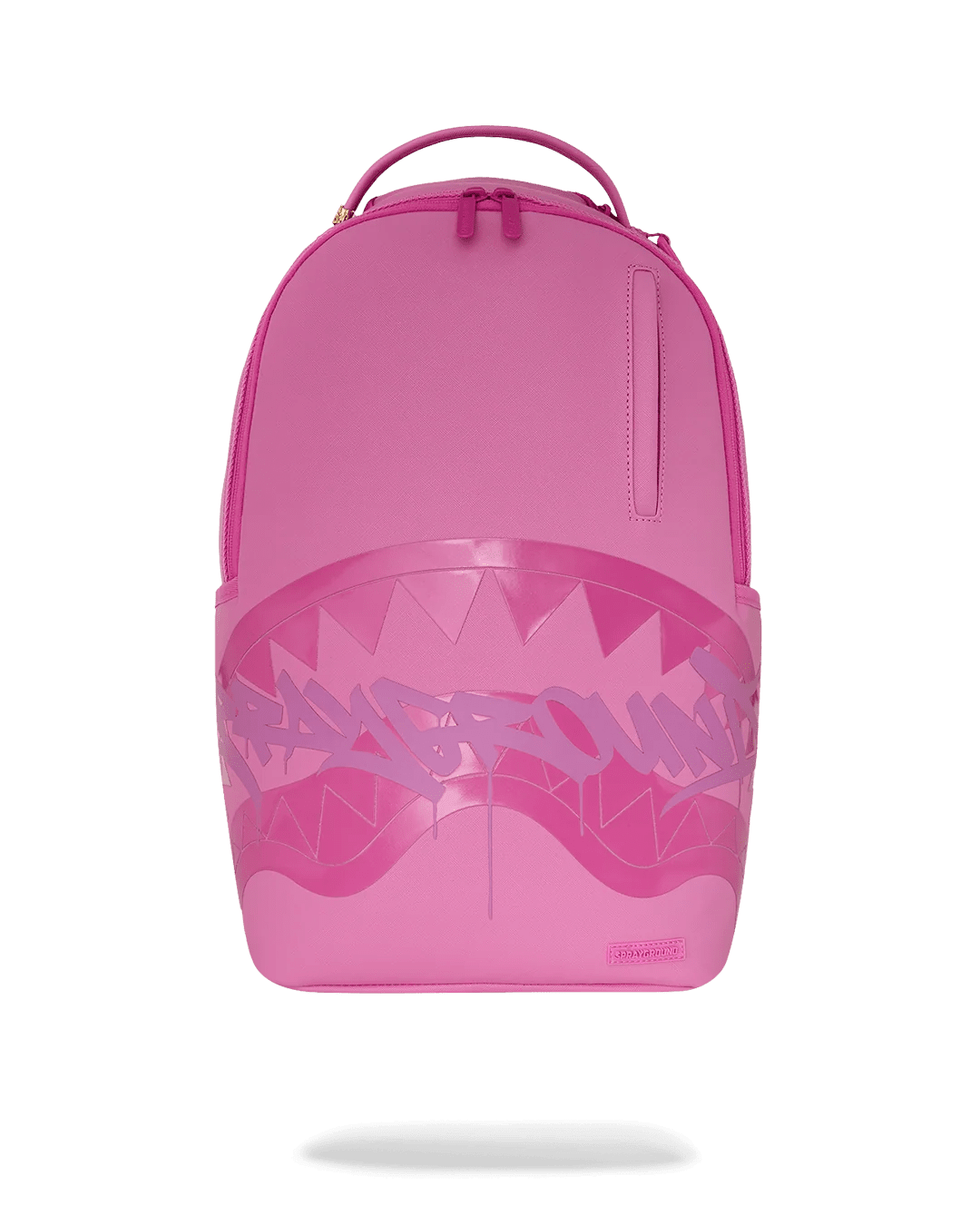 Sprayground shadow sharks bubble pop backpack - BAGS - Cityswagusa.com
