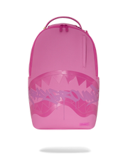 Sprayground shadow sharks bubble pop backpack by SPRAYGROUND