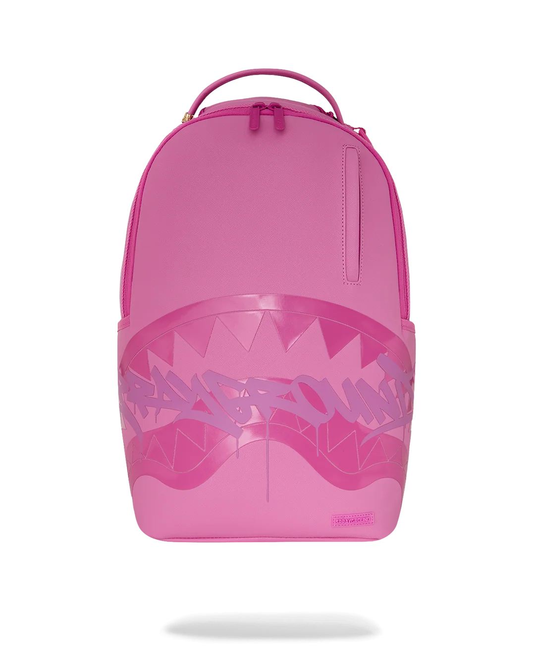 Sprayground shadow sharks bubble pop backpack by SPRAYGROUND