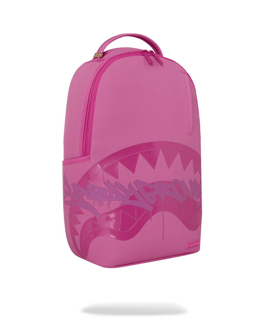 Sprayground shadow sharks bubble pop backpack - BAGS - Cityswagusa.com