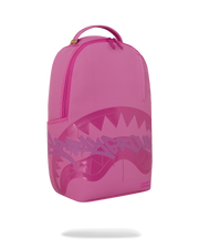 Sprayground shadow sharks bubble pop backpack by SPRAYGROUND