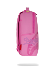 Sprayground shadow sharks bubble pop backpack by SPRAYGROUND