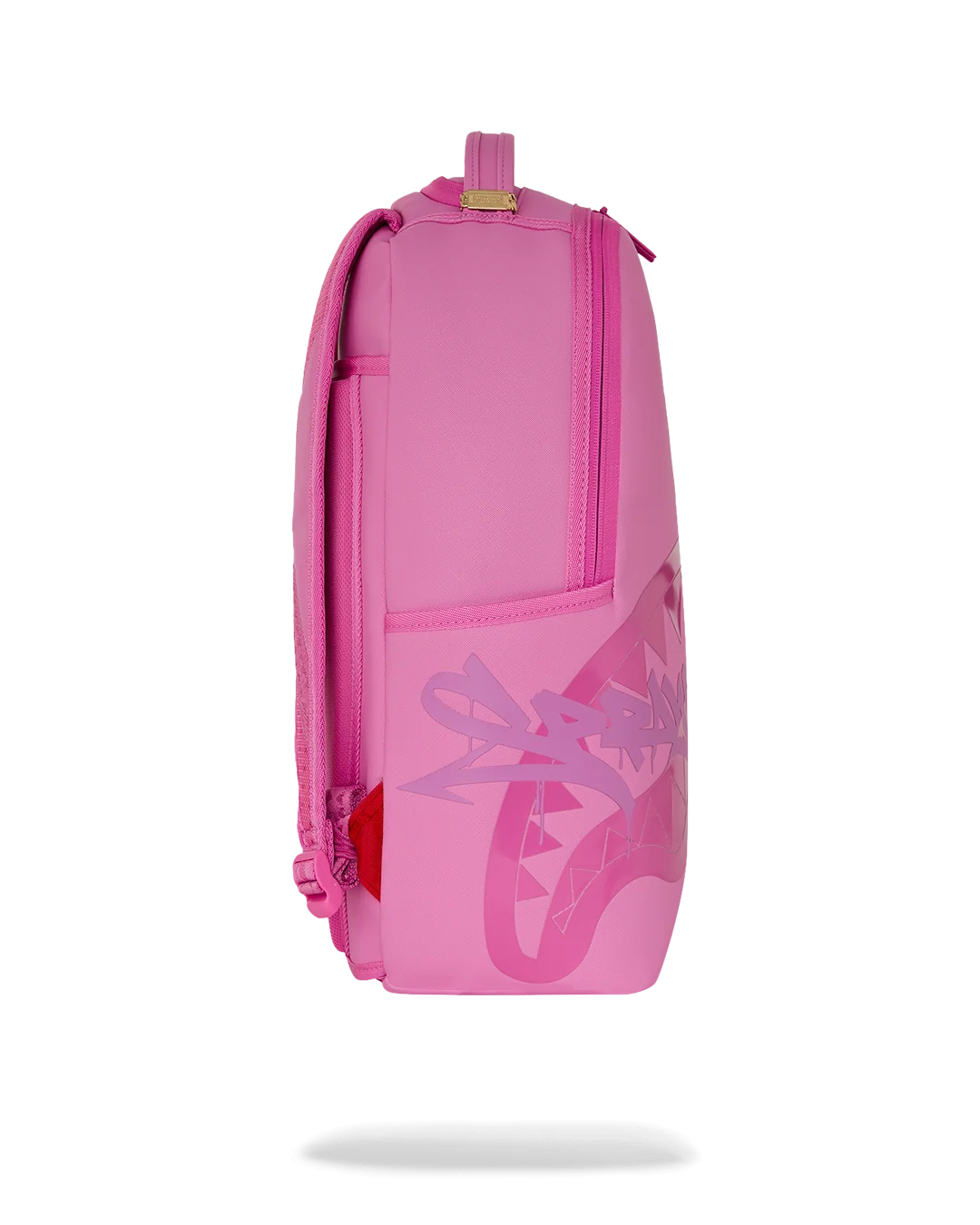 Sprayground shadow sharks bubble pop backpack by SPRAYGROUND