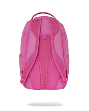 Sprayground shadow sharks bubble pop backpack by SPRAYGROUND