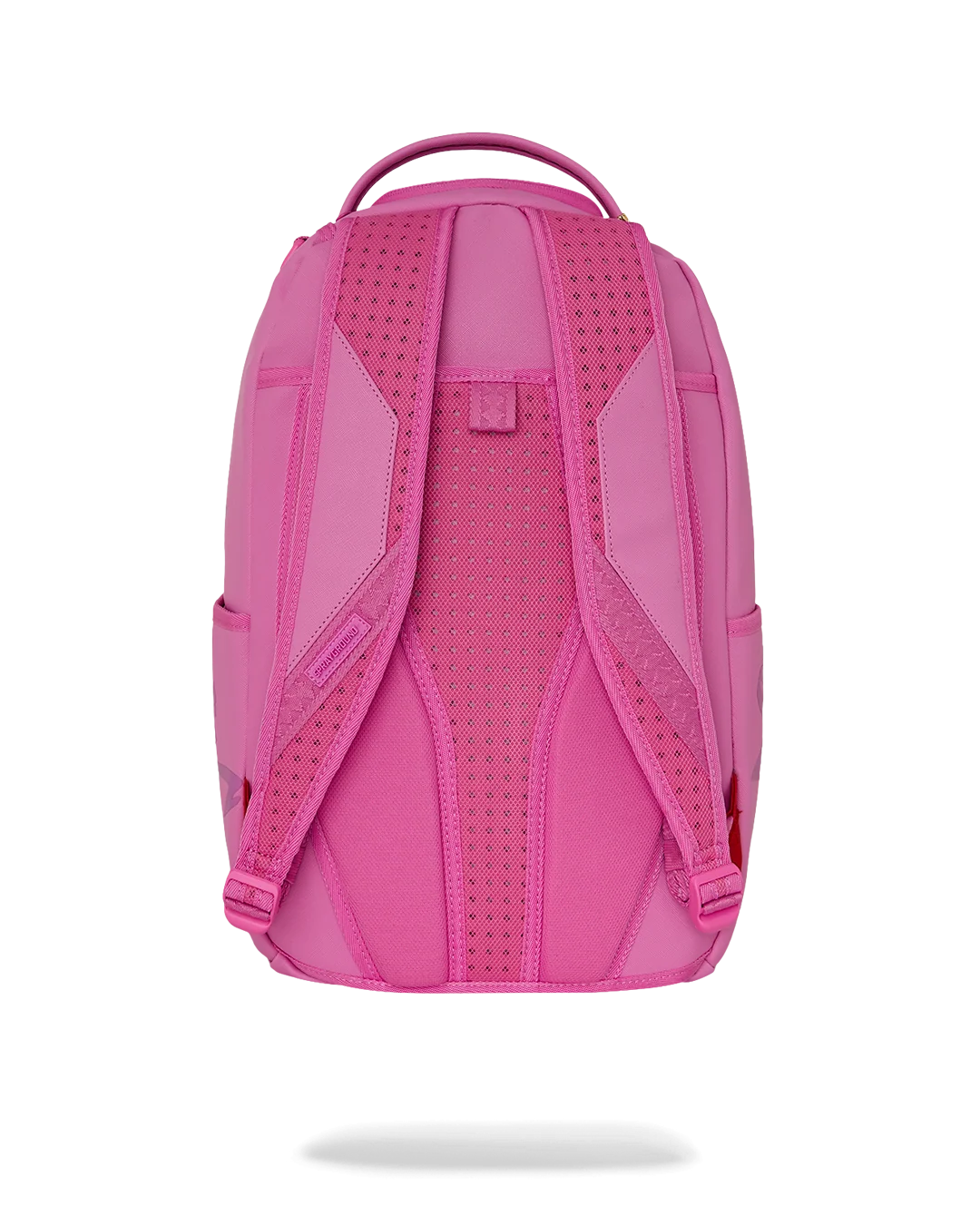 Sprayground shadow sharks bubble pop backpack by SPRAYGROUND