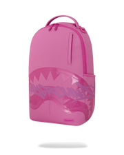 Sprayground shadow sharks bubble pop backpack by SPRAYGROUND