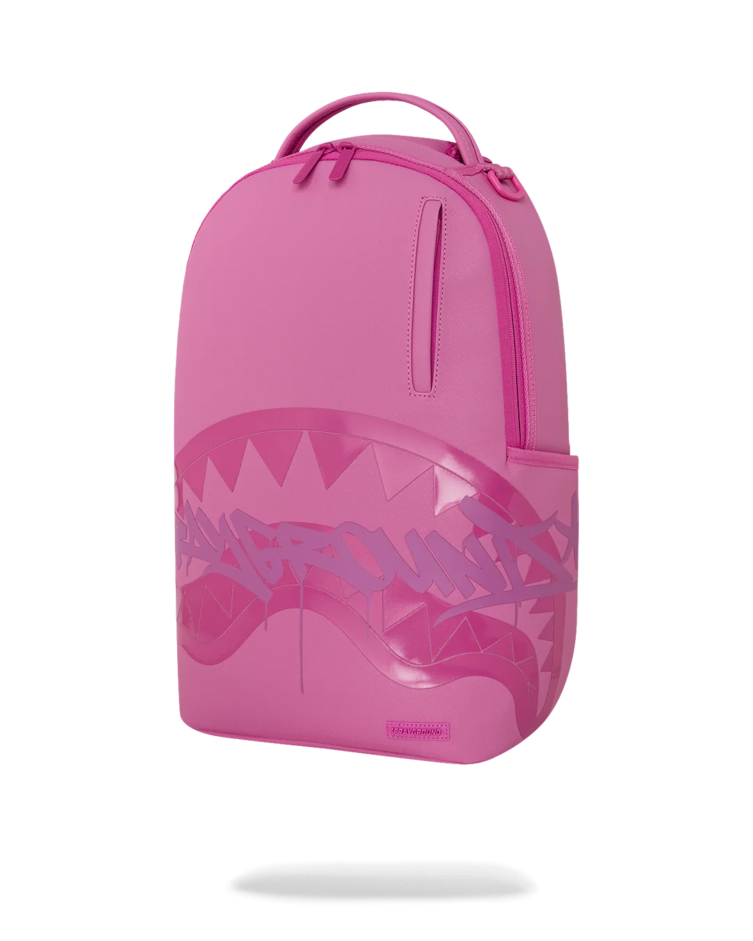 Sprayground shadow sharks bubble pop backpack by SPRAYGROUND