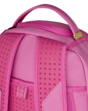 Sprayground shadow sharks bubble pop backpack by SPRAYGROUND
