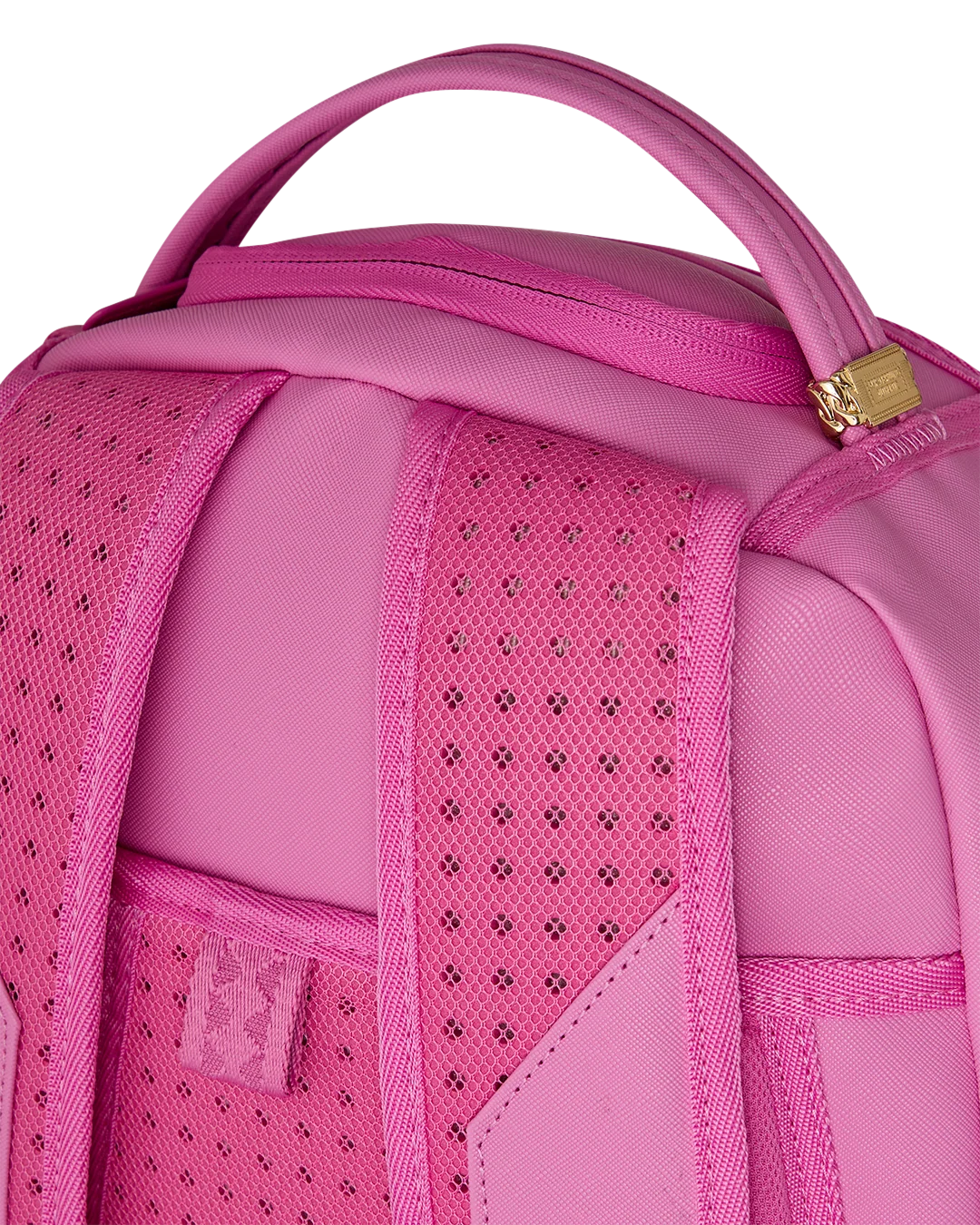 Sprayground shadow sharks bubble pop backpack by SPRAYGROUND