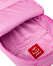 Sprayground shadow sharks bubble pop backpack by SPRAYGROUND