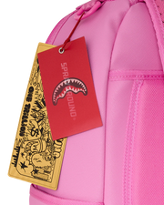 Sprayground shadow sharks bubble pop backpack by SPRAYGROUND