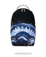 Sprayground wavebreaker shark backpack by SPRAYGROUND