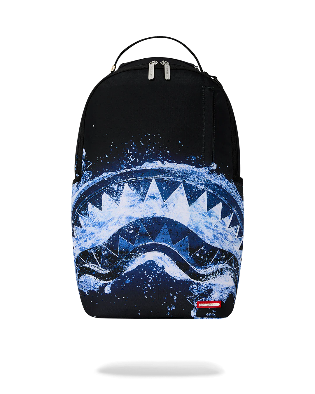 Sprayground wavebreaker shark backpack by SPRAYGROUND