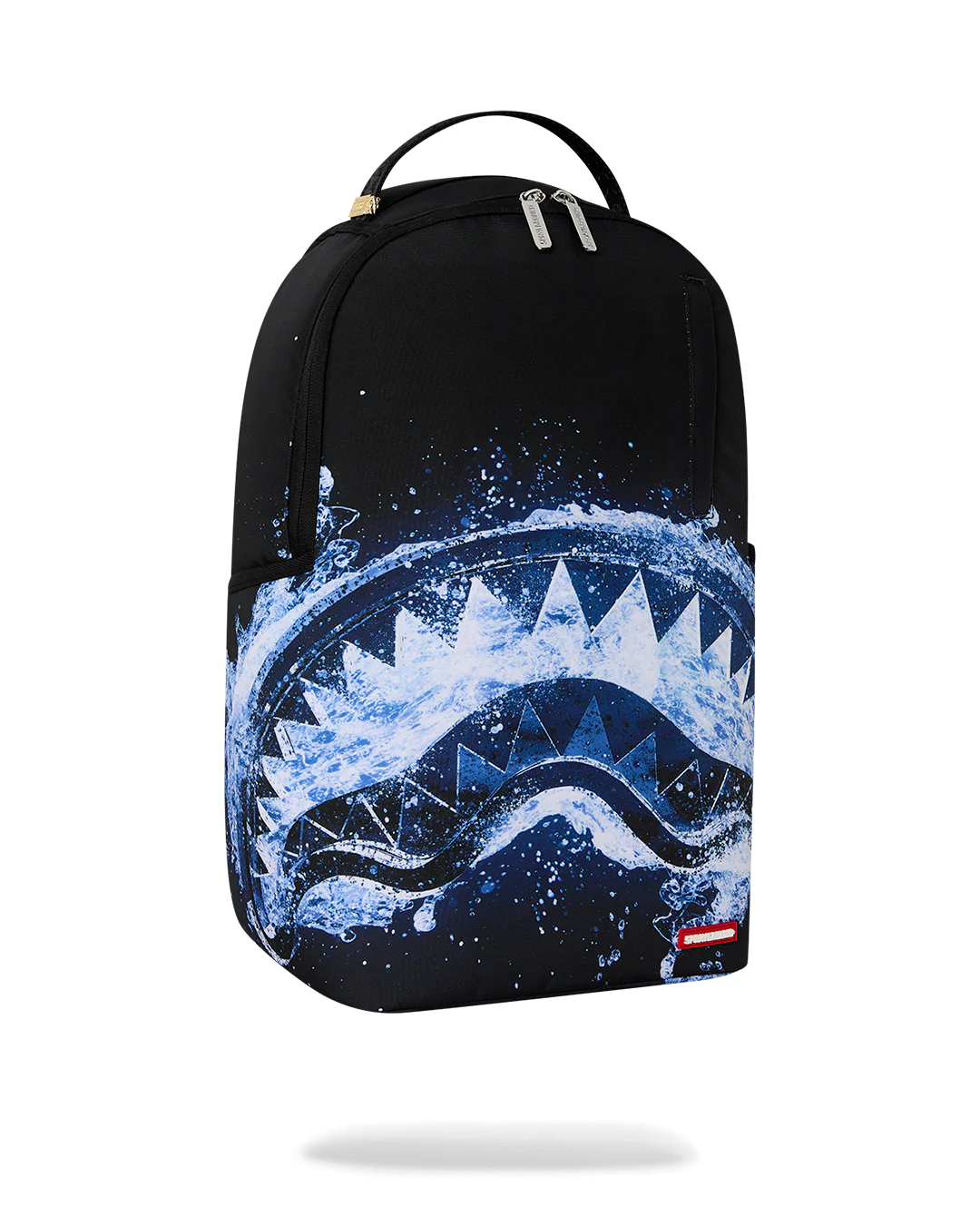 Sprayground wavebreaker shark backpack by SPRAYGROUND