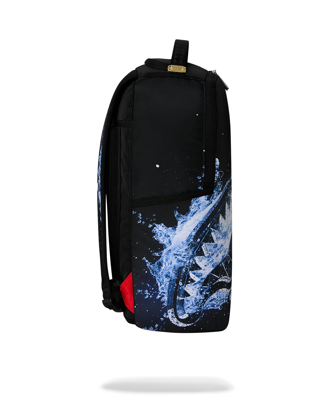Sprayground wavebreaker shark backpack by SPRAYGROUND