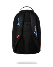 Sprayground wavebreaker shark backpack by SPRAYGROUND