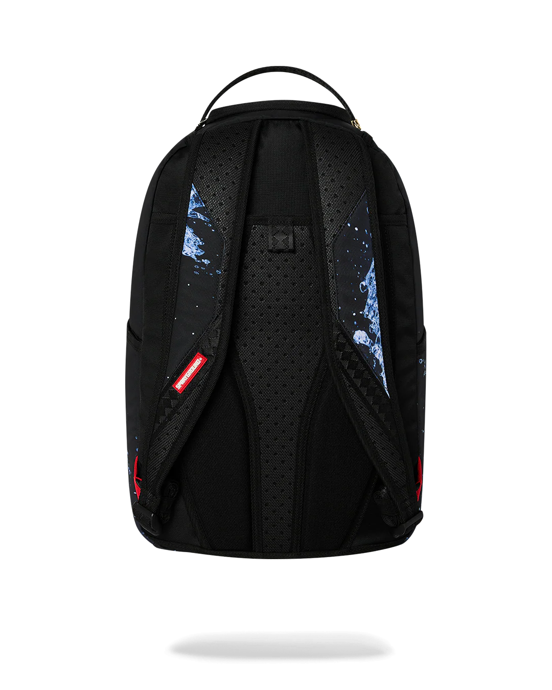 Sprayground wavebreaker shark backpack by SPRAYGROUND