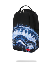 Sprayground wavebreaker shark backpack by SPRAYGROUND