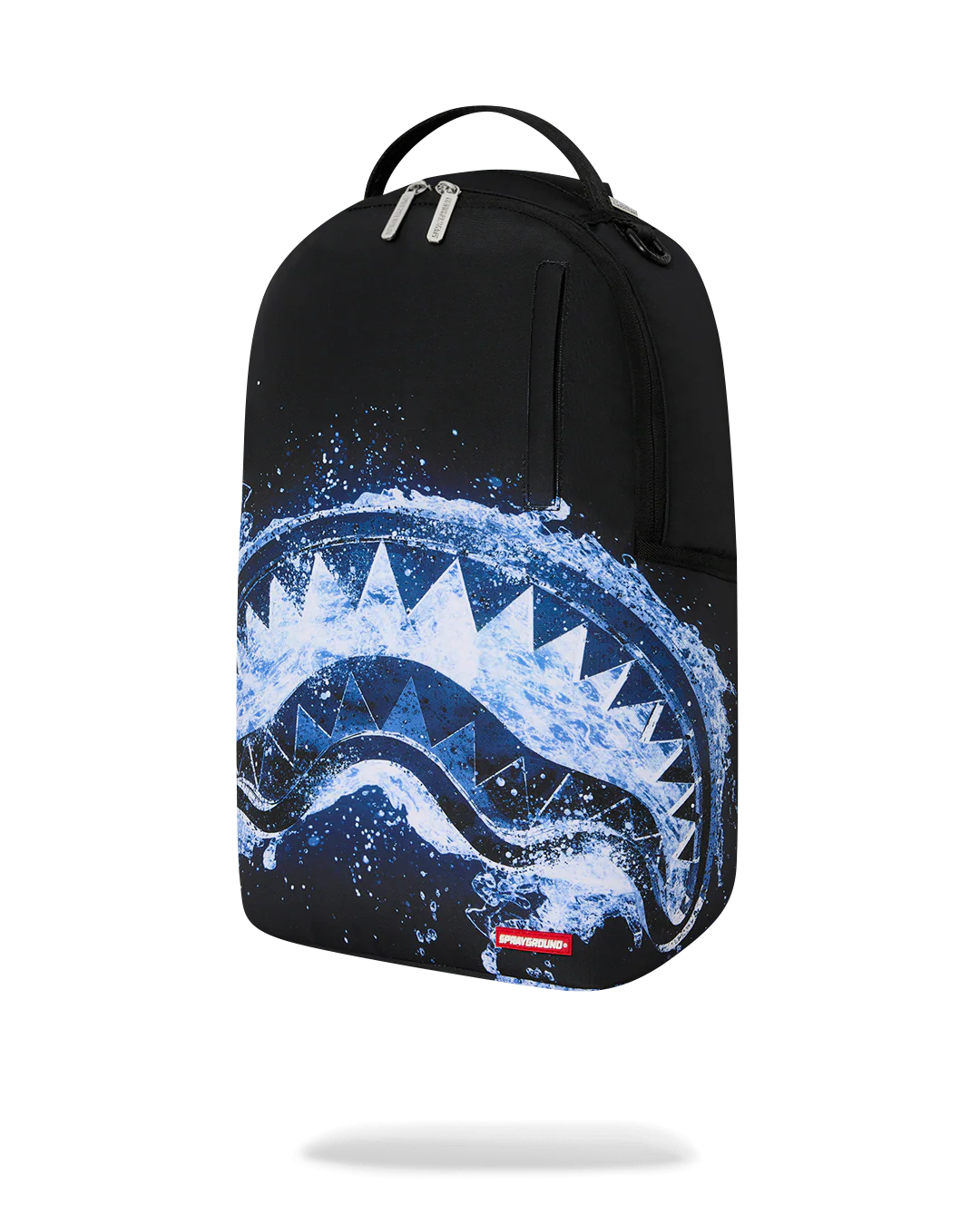 Sprayground wavebreaker shark backpack by SPRAYGROUND