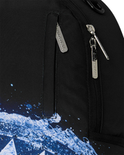 Sprayground wavebreaker shark backpack by SPRAYGROUND