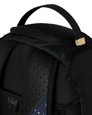Sprayground wavebreaker shark backpack by SPRAYGROUND