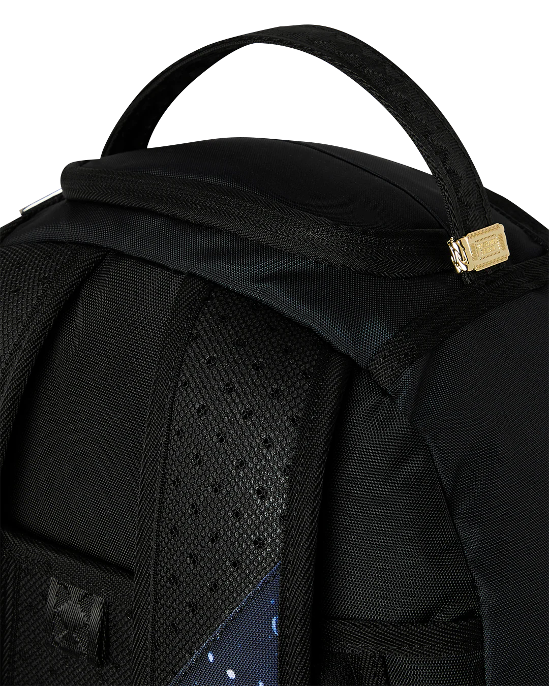 Sprayground wavebreaker shark backpack by SPRAYGROUND