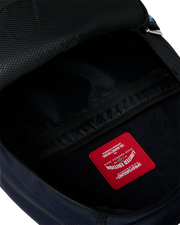 Sprayground wavebreaker shark backpack by SPRAYGROUND
